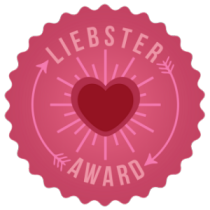 The Liebster Award Icon