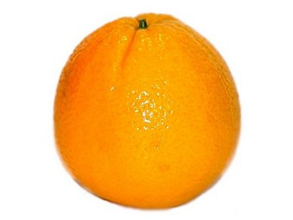 orange-clip-art-2
