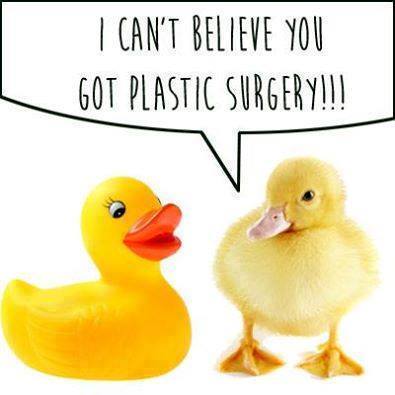 plasticsurgery