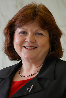 Phyllis Duncan