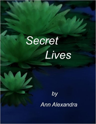 secret lives