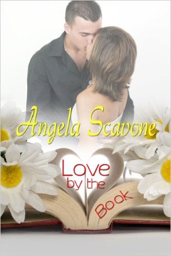Love By The Book