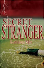 Secret Stranger